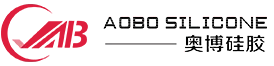 Aobo (Dongguan) Precision Silicon Rubber Products Co., Ltd.