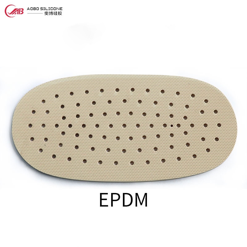 신뢰할 수 있는 열 전도성 실리콘 패드 제조업체를 선택하고 저가 함정을 피하는 방법: 정확한 소싱을 위한 3가지 핵심 치수