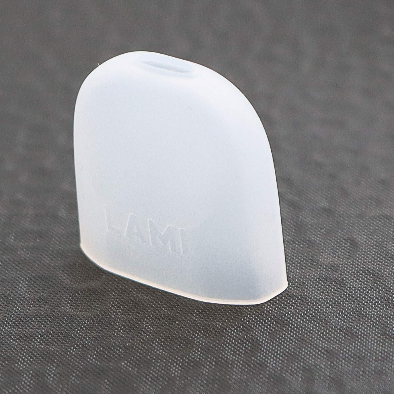 Silicone E-Cigarette Accessories